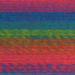 Ferris Wheel® Yarn