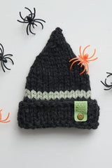 Bewitched Gift Card Holder (Knit)