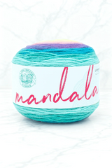 Mandala® Yarn