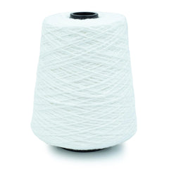 Softball Cotton Cone Yarn