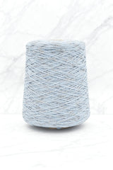 Spotlight Cone Yarn