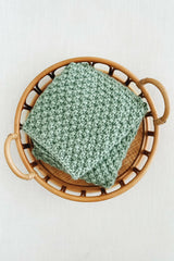 Ambient Blanket (Knit)