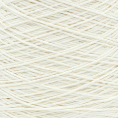Sponge Cone Yarn