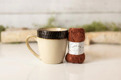 Feels Like® Alpaca Yarn Minis (Assorted 7 Pack)