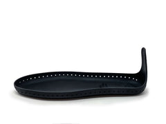 Original Botties® Soles