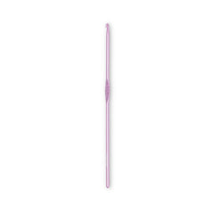HiyaHiya Aluminum Crochet Hooks (Sizes A/B to N/P)