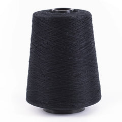 Perle 10/2 Cotton Cone Yarn