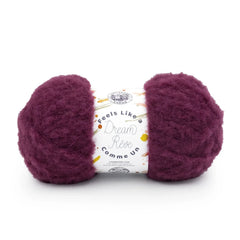 Feels Like® A Dream Yarn