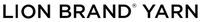 lionbrandonline.com